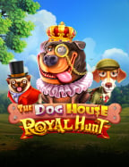 สล็อต xo 2 2 99 super slot ฟินกับการทดลองเล่นที่ดีที่สุด