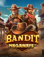 เปิดโลกสล็อต xo 24 hrpg slot jackpot ค่าย PG Slot ที่ต้องลอง