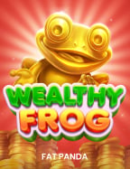 ลองเล่นสล็อต xo 236ดั ม มี่ กันไหม ฟังทางนี้เลยนะจ๊ะ