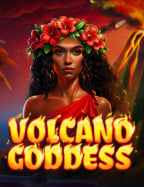 สล็อต xo 24เว็บ บอล บา คา ร่า ทดลองเล่นง่ายที่นี่