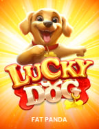 รีวิวสล็อต xo 289: เกมสนุกจาก Spade Gaming ที่ไม่ควรพลาด