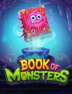 สล็อต xo 289: ความสนุกที่คุณต้องลองกับการทดลองเล่น