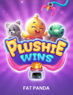 เล่นสล็อต xo 24 hrpg แจ็คพ็อตแตกที่คา สิ โน ออนไลน์ 666