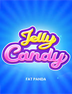 สนุกสุดมันส์กับสล็อต xo 35 เกมทดลองเล่นที่ห้ามพลาด