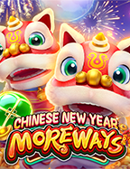 แนะนำการทดลอง เล่น สล็อต pg มา ใหม่ แบบเฟี้ยวๆ