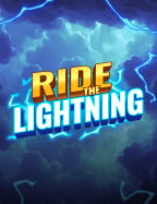 สนุกไปกับการทดลอง เล่น สล็อต pg ยิง ปลา ที่คุณต้องลอง