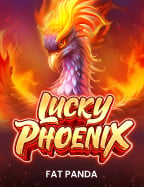 เปิดโอกาสใหม่กับการทดลอง เล่น สล็อต pg มา ใหม่