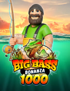 ทดลอง เล่น สล็อต pg ยิง ปลาทดลอง เล่น พี จี สร้างประสบการณ์ใหม่ๆ