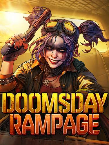 สนุกจริงกับการทดลอง เล่น สล็อต pg ฟรีแท่ง บอล สุดฮิต