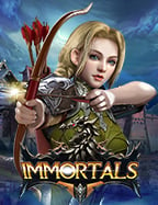 ทดลอง เล่น สล็อต pg เกม ใหม่ สนุกและตื่นเต้นไปพร้อมกัน