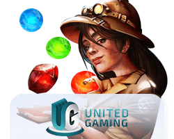 สนุกสุดมันส์กับการทดลอง เล่น สล็อต pg ใหม่ที่คุณต้องไม่พลาด