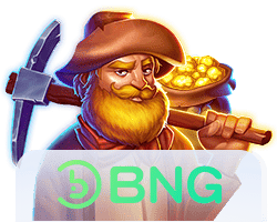 ลองสัมผัสความมันส์ใหม่ ทดลอง เล่น สล็อต pg ใหม่ กับสูตรเด็ด