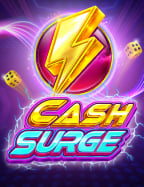 เคล็ดลับสูตร ลูกเต๋า ไฮโล ที่ต้องลองสักครั้ง