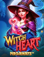 สูตร สล อ ต ที่จะช่วยให้คุณชนะมากขึ้นแบบมือโปร