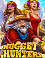 เปิดสูตร สล็อต สุดเจ๋ง ที่คนรักเกมห้ามพลาด