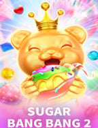 แชร์ประสบการณ์พร้อมสูตร สล็อต 666 ปั่นยังไงให้ปัง