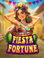 แจกฟรี! สูตร วิเคราะห์ สล็อต ให้แตกง่าย ซิ่งไปกับ RTP