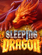 สูตร สล็อต 666: ทดลองเล่นแบบเซียน ง่ายๆ ได้จริง