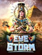 สูตร สล็อต 918kiss ที่คุณต้องลองเพื่อความปังปุริเย่!