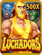 วิธีเล่น king billy casino ที่คุณควรลอง