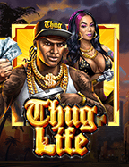 รีวิว kfc สล็อต เกมสนุกชวนหิว