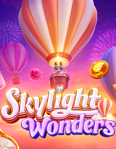 เท ส บา คา ร่าโจ ก เกอร์ สล็อต ทดลองเล่นสนุกเพลิดเพลิน