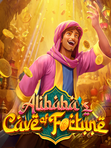 เทคนิค การ ฟัง เสียง ไฮโล ฝาก ระ ติ๊ บ เพื่อชัยชนะ