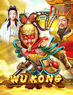 เทคน ค sbobet รีวิว เกมสล็อตสุดมันจาก PG Soft