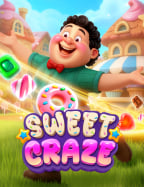 เทคนิค การ ยิง ปลา slotxo สุดมันส์