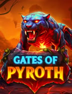 เทคนิค การ เล่น slot สำหรับมือใหม่