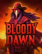 เทคนิค การ ปั่น สล็อต ที่ทำให้เงินไหลมาเทมา