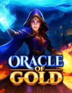 เทคนิค การ ปั่น สล็อต ไม่ ใช้ สูตร ที่ช่วยให้ชนะ