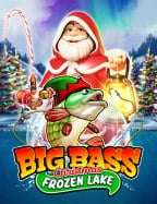 เทคน คการเล น ufabet ที่ทำให้คุณชนะง่ายๆ