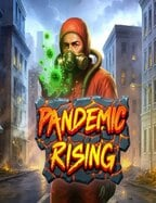 เทคนิค การ เล่น สล็อต pg ให้สนุกและได้เงินจริง