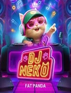 เทคนิค การ เล่น สล็อต roma สุดยอดเกมจาก Pragmatic Play