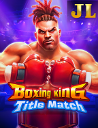 วิธีสมัคร 918kiss ฟรี เครดิตพร้อมเทคนิคชนะ