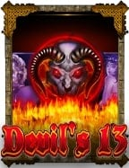 เริ่มต้นสนุกกับ สล็อต 888 ฟรีเครดิต 100 เล่นง่าย ได้จริง