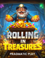 แนะนำ สล็อต 888 ฟรีเครดิต 50 ทดลองเล่นก่อนจ่ายจริง