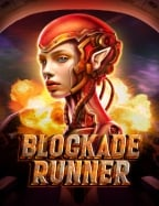 สล็อต 888 ฟรีเครดิต 100 เล่นง่าย ได้จริง