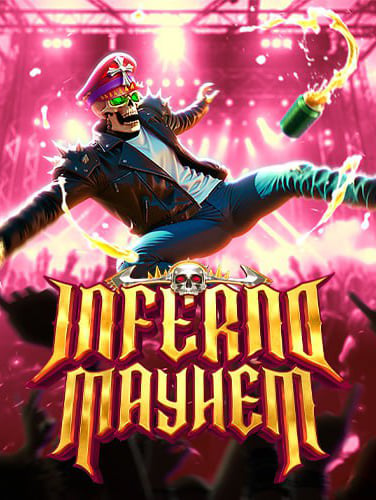 ความมันส์กับ สล็อต 888 ฟรีสล็อต ออนไลน์ 1688 ที่คุณต้องลอง