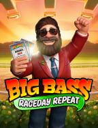 ตะลุยเกมสล็อต 888 ฟรีเครดิต ล่าสุด สุดมันส์ที่คุณต้องลอง!