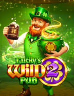 ฟินๆ กับสล็อต 888 ฟรี เครดิต 300 ที่ต้องลอง!