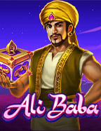 สล็อต 888 วอ ล เล็ ต: สำรวจโลกแห่งการทดลองเล่นที่ห้ามพลาด