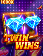 ทดลองใช้ฟรี แจก ฟรี เครดิต 100 บาท ลองเล่นได้เลยแบบไม่ต้องเสี่ยง