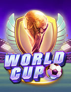 รีวิวทดลองใช้ฟรี เว็บไซต์การพนันฟุตบอล ที่คุณต้องลอง!