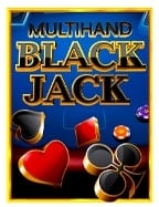 สนุกสุดมันส์กับสล็อตออนไลน์: ทดลองใช้ฟรี แจกเครดิตฟรี sbobet ไม่ต้องฝาก