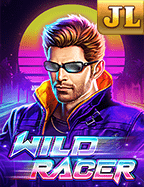 ทดลองใช้ฟรี แจก เครดิต แทง บอล ฟรี 2019 ไม่ลองไม่ได้แล้ว