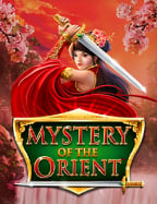 ทดลองใช้ฟรี แจกเครดิตให้คนเล่นไพ่ บนแพลตฟอร์มออนไลน์ยอดนิยม