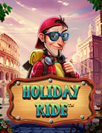 ทดลองใช้ฟรี แจกเครดิตให้คนเล่นบาคาร่า สนุกและคุ้มค่า