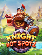 เพลิดเพลินกับแจ็คพอตสล็อตแมชชีน เล่นฟรีไม่มีค่าใช้จ่าย